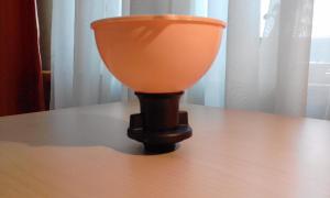 post-2703-0-85574000-1544083312_thumb.jpg