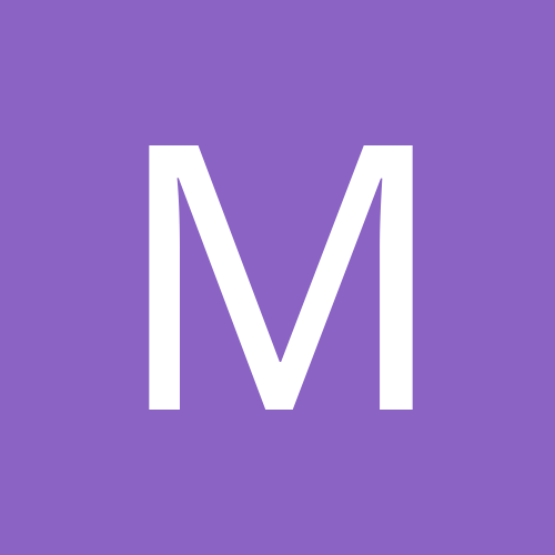 Мишашиша