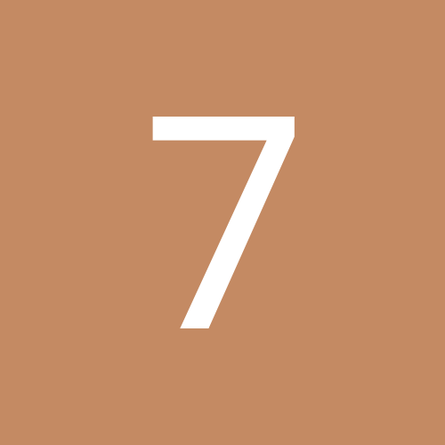 777Leonid777