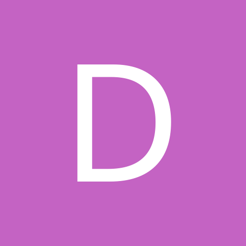 DenP