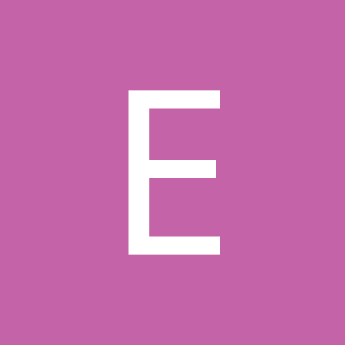Ego32RUS