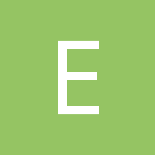 ExaiLe