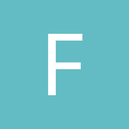 FAZAN