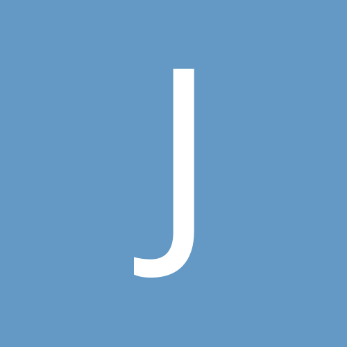 Jeetavod