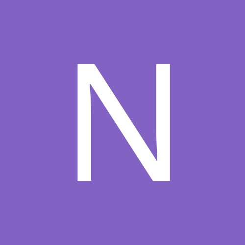 Nikitjkeee