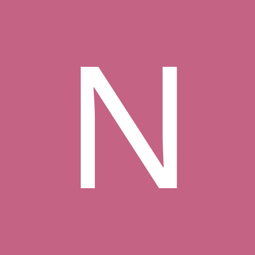 Niki.ee
