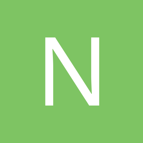 nboss3773