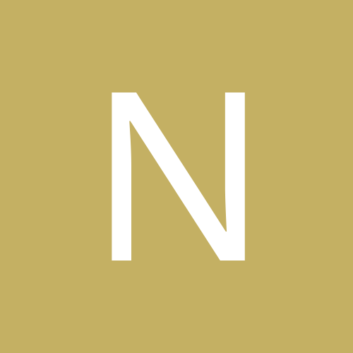netto