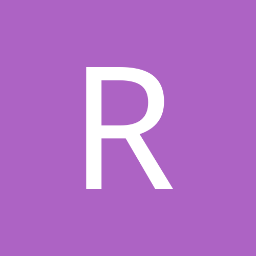 Rez