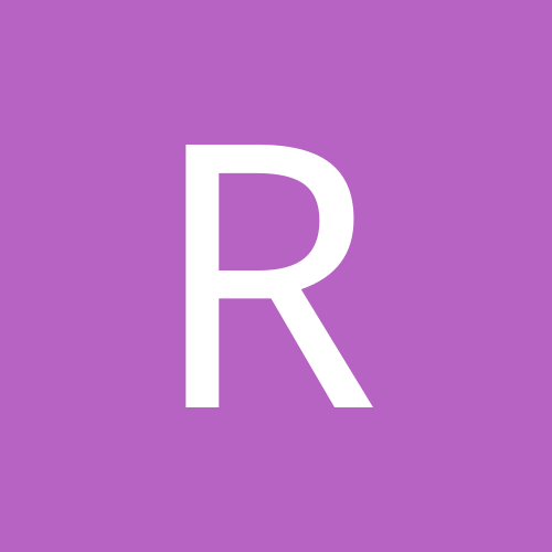 Red_Korsar