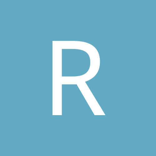 RA 42368