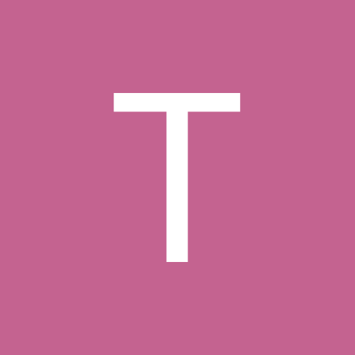 Tiggra
