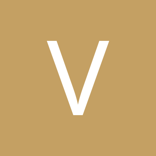 Vadim_ptz