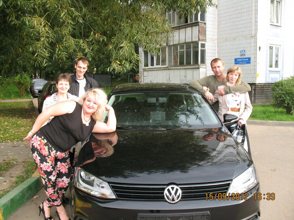 blog-0029234001366183298.jpg