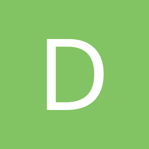 DARIK