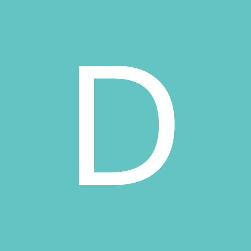 Den4