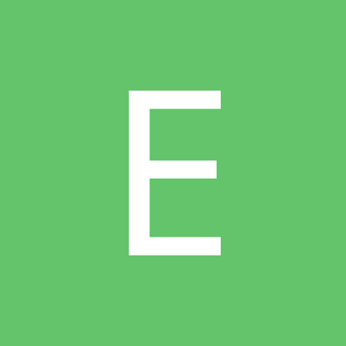 EYN