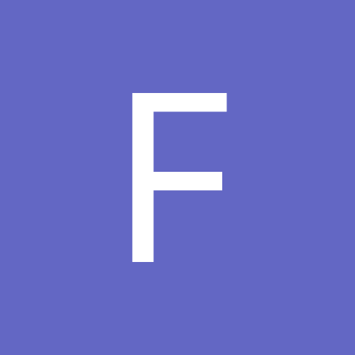 FAST361