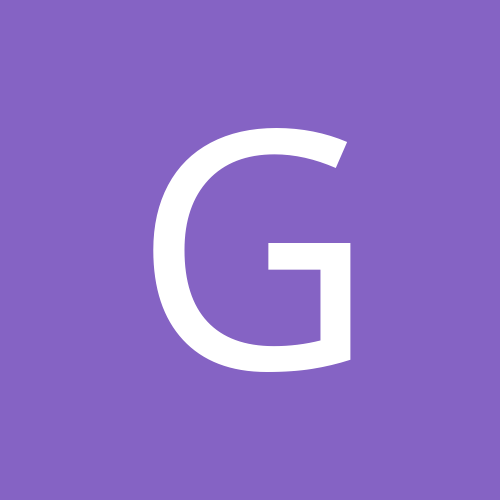 gnome
