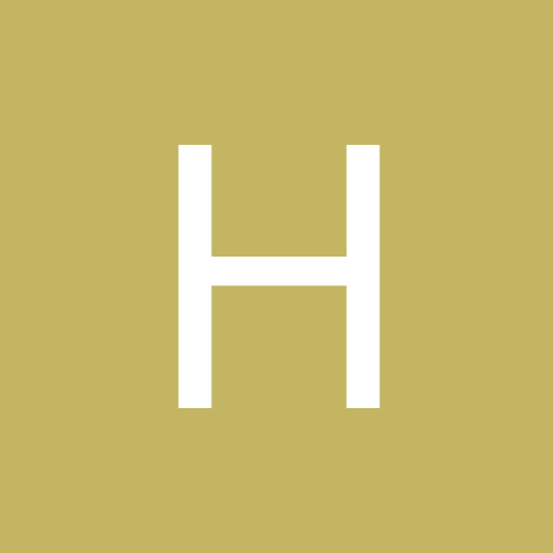 HotMan