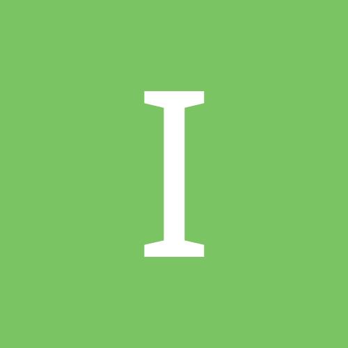invisionbyte