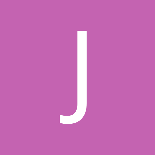 Jettamaniya