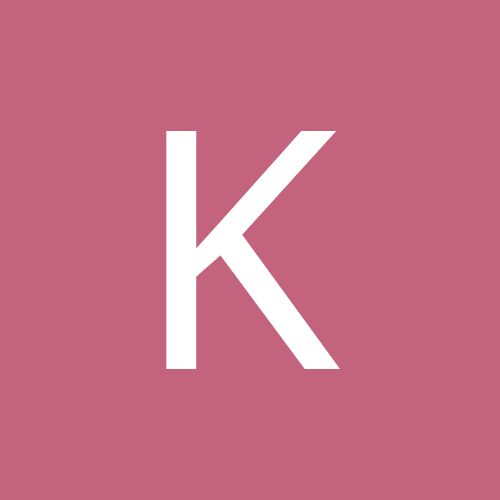 kasperko