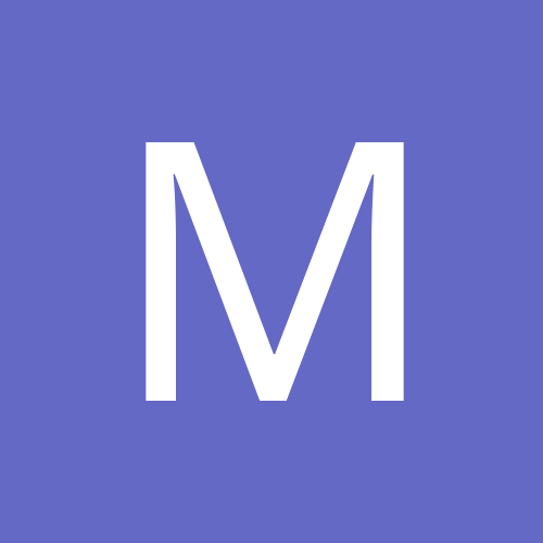 MaksVRN