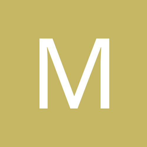 mirodmin