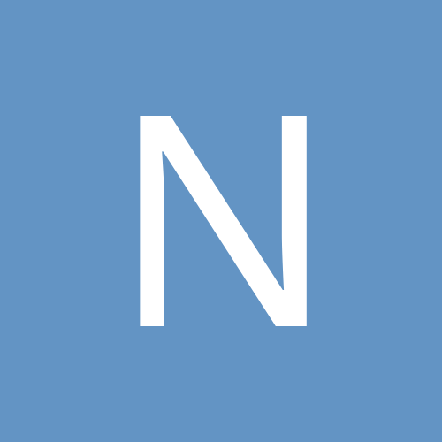 NikNikols