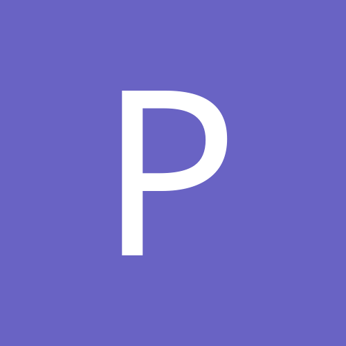 Pavel_s
