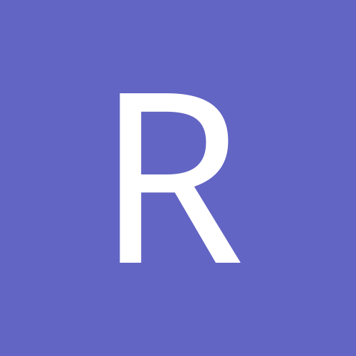 russart