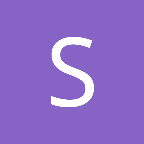 Sergei36