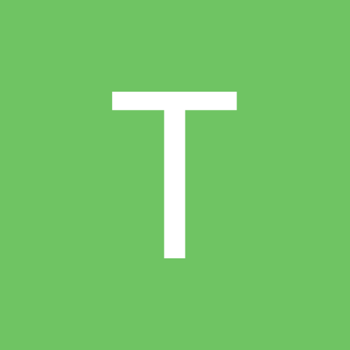 TIMUR76