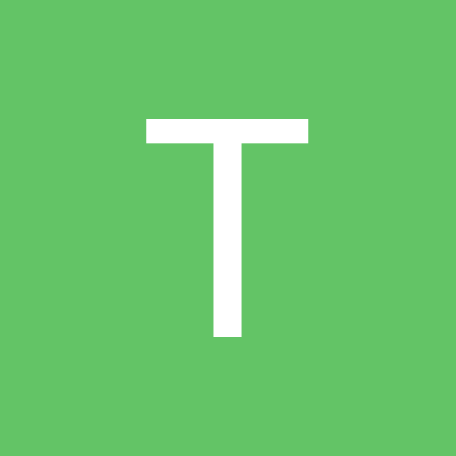 tjomau