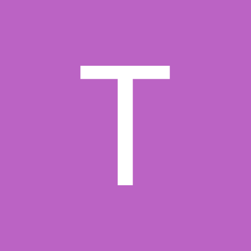 Tekcu