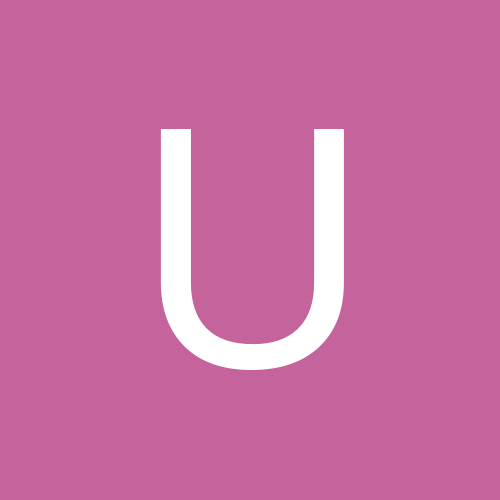 udaff