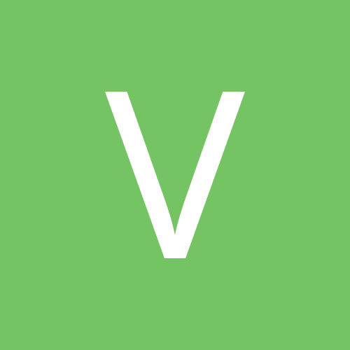 vladv