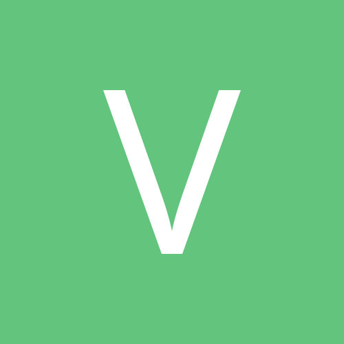 VAGovod 777