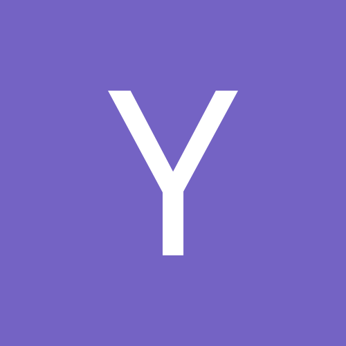 Yasi
