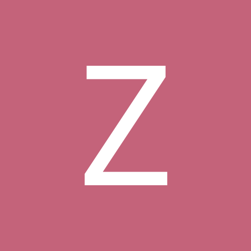 zam170354