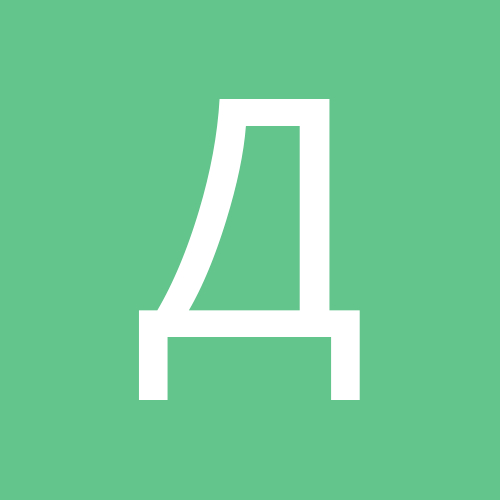 дмитрий21