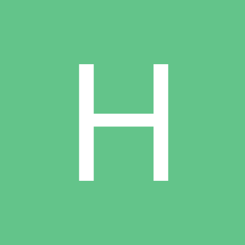 НикоолайРр