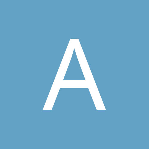Александр26