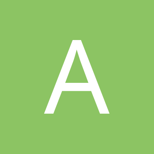 Алексей68