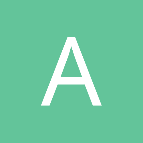 Арам