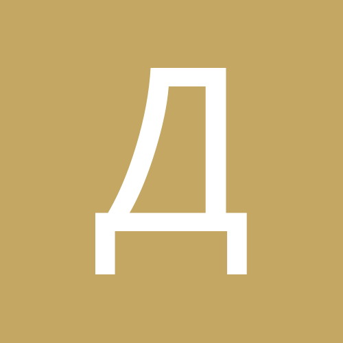 Дмитрий79