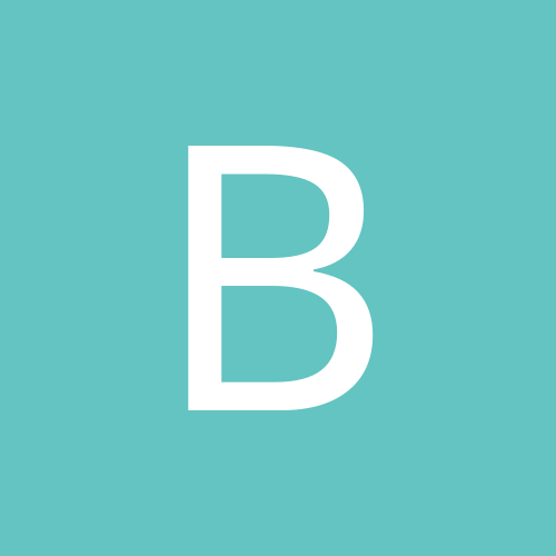 Владимир 176