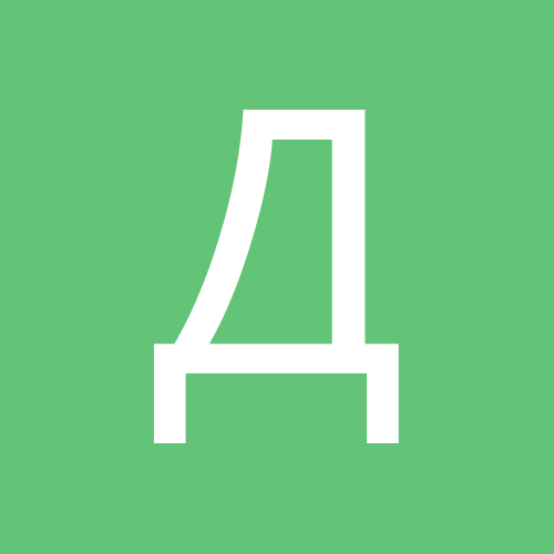 Дмитрий2