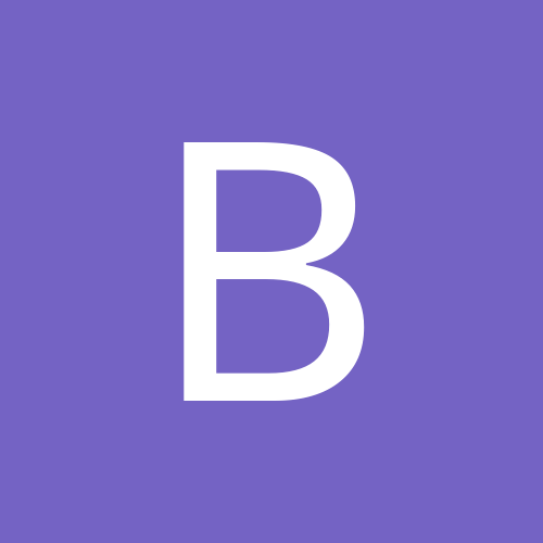 Владимир90
